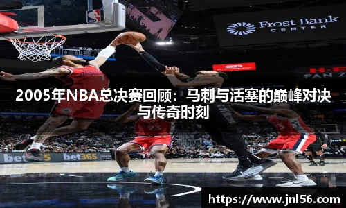ONE游戏登录入口