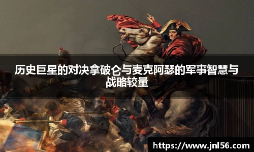 ONE游戏官方网站