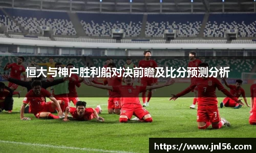 ONE游戏登录入口