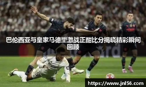 ONE游戏登录入口